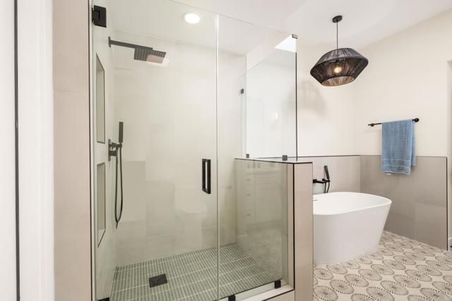 1453 La Habra Drive, San Marcos, CA 92078