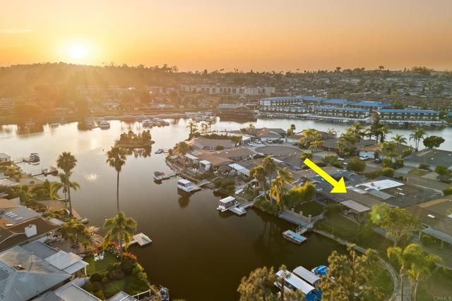 1453 La Habra Drive, San Marcos, CA 92078