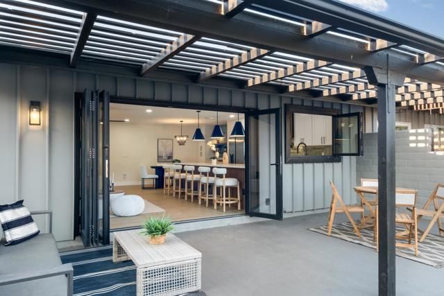 1453 La Habra Drive, San Marcos, CA 92078