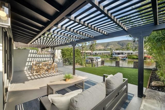 1453 La Habra Drive, San Marcos, CA 92078