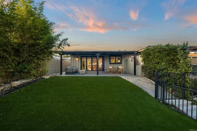 1453 La Habra Drive, San Marcos, CA 92078