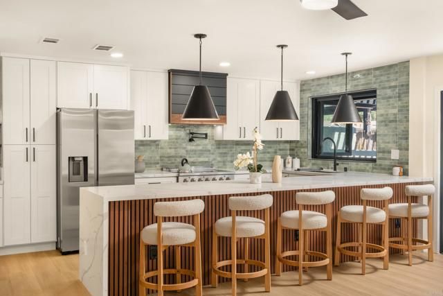 1453 La Habra Drive, San Marcos, CA 92078