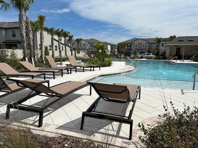 8254 CORNER PINE WAY, New Port Richey, FL 34655