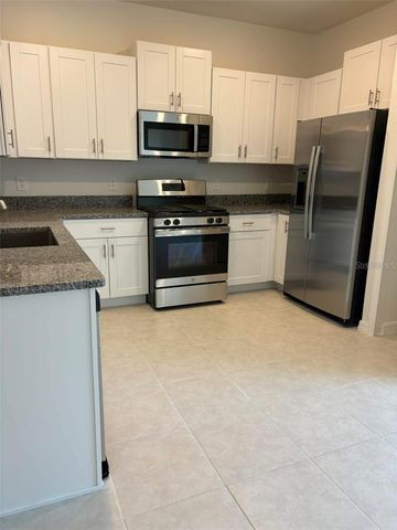 8254 CORNER PINE WAY, New Port Richey, FL 34655