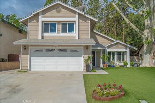 29413 Plymouth Rd., Castaic, CA 91384