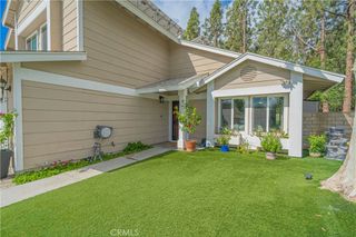 29413 Plymouth Rd., Castaic, CA 91384