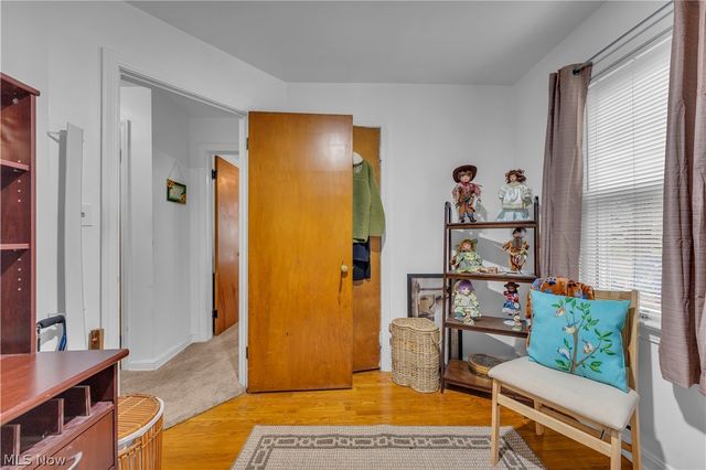 13004 Rockside Road, Garfield Heights, OH 44125