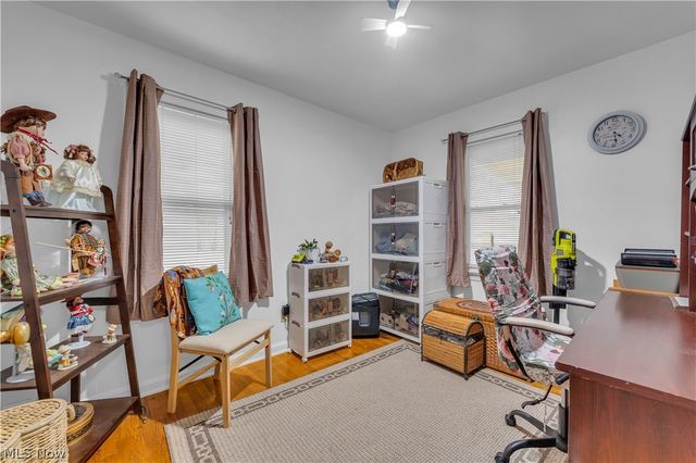 13004 Rockside Road, Garfield Heights, OH 44125