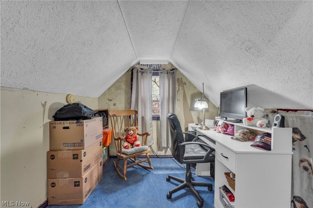 13004 Rockside Road, Garfield Heights, OH 44125