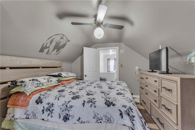 13004 Rockside Road, Garfield Heights, OH 44125