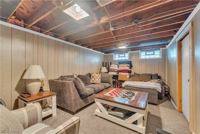 13004 Rockside Road, Garfield Heights, OH 44125