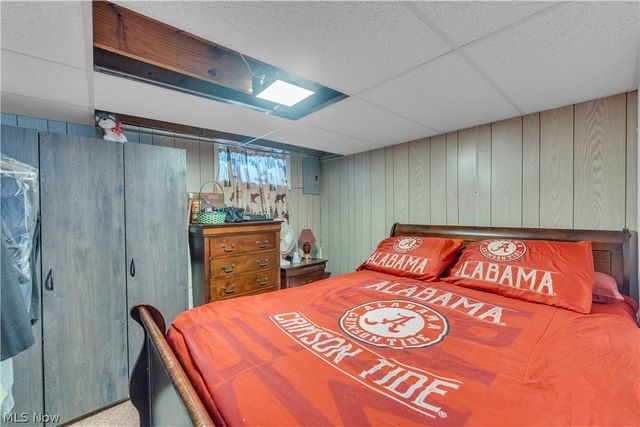 13004 Rockside Road, Garfield Heights, OH 44125