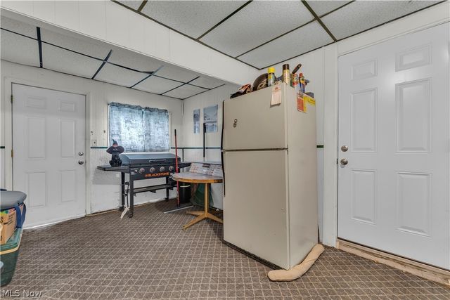 13004 Rockside Road, Garfield Heights, OH 44125