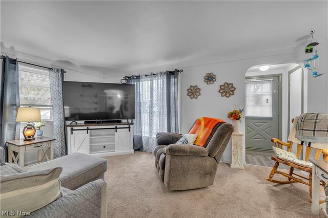 13004 Rockside Road, Garfield Heights, OH 44125