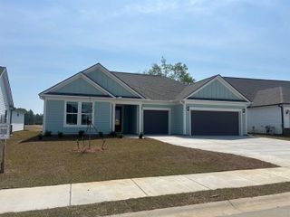 2525 Spring Rise Dr, Longs, SC 29568