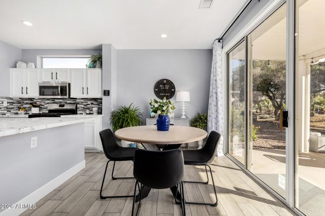 15363 W BLACK GOLD Lane, Sun City West, AZ 85375