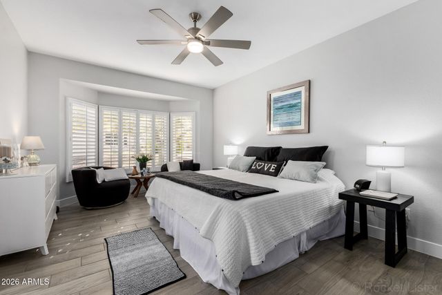 15363 W BLACK GOLD Lane, Sun City West, AZ 85375