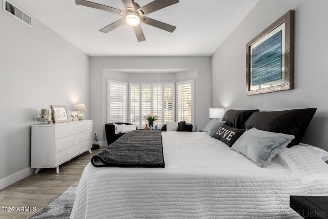 15363 W BLACK GOLD Lane, Sun City West, AZ 85375