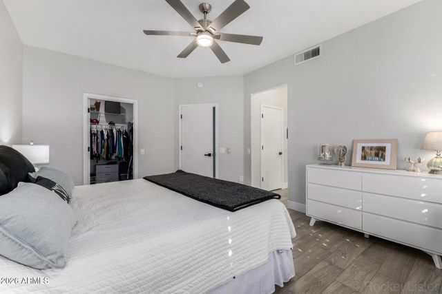 15363 W BLACK GOLD Lane, Sun City West, AZ 85375