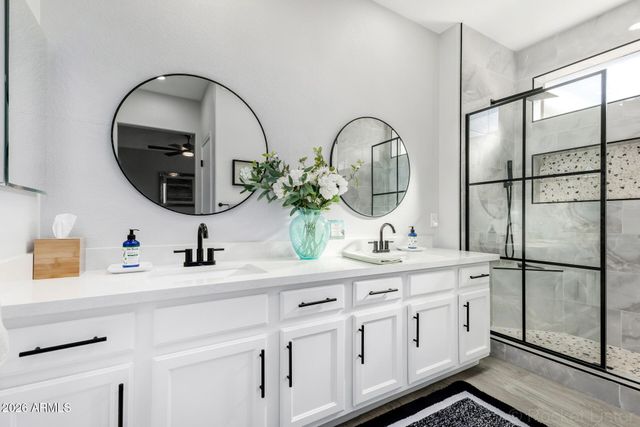 15363 W BLACK GOLD Lane, Sun City West, AZ 85375