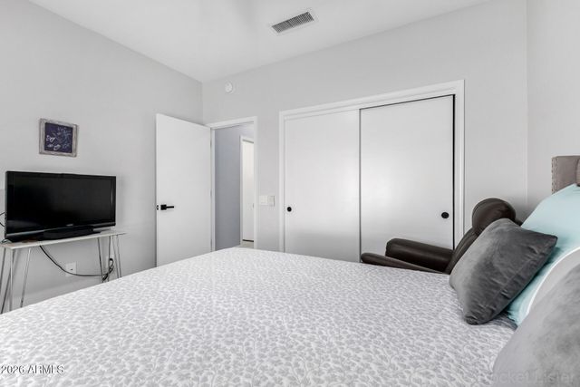 15363 W BLACK GOLD Lane, Sun City West, AZ 85375