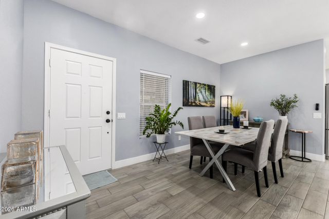 15363 W BLACK GOLD Lane, Sun City West, AZ 85375