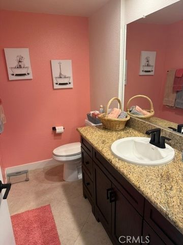 416 Avenida Castilla A, Laguna Woods, CA 92637