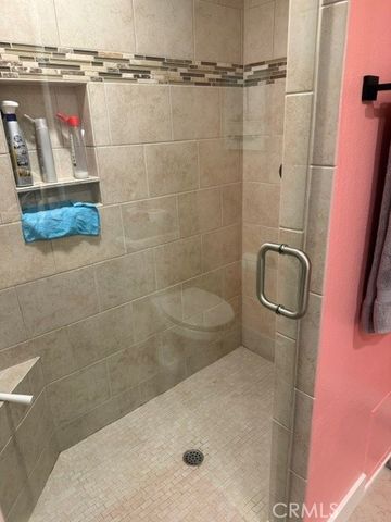 416 Avenida Castilla A, Laguna Woods, CA 92637