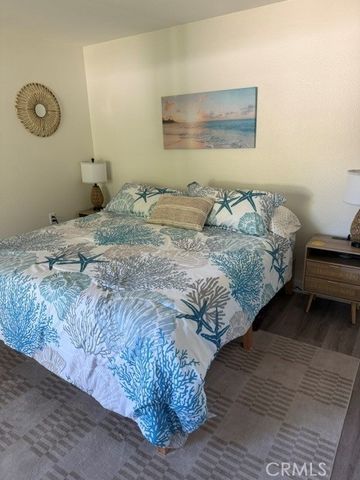 416 Avenida Castilla A, Laguna Woods, CA 92637