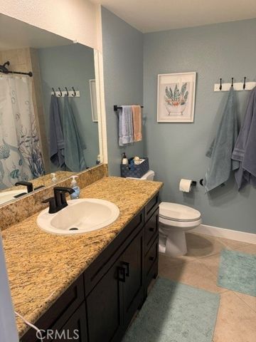 416 Avenida Castilla A, Laguna Woods, CA 92637