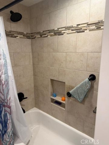 416 Avenida Castilla A, Laguna Woods, CA 92637