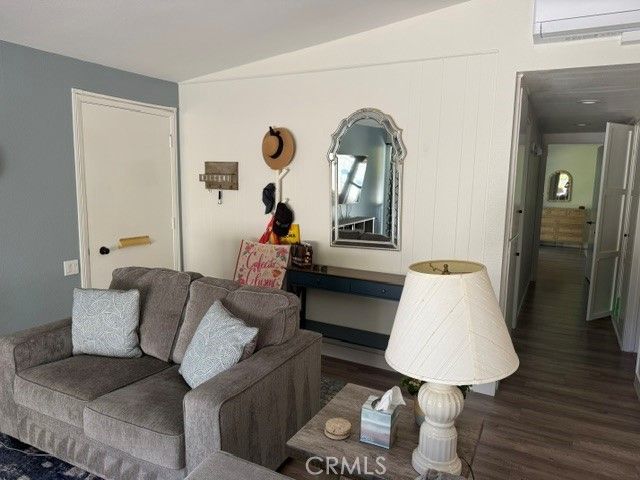 416 Avenida Castilla A, Laguna Woods, CA 92637