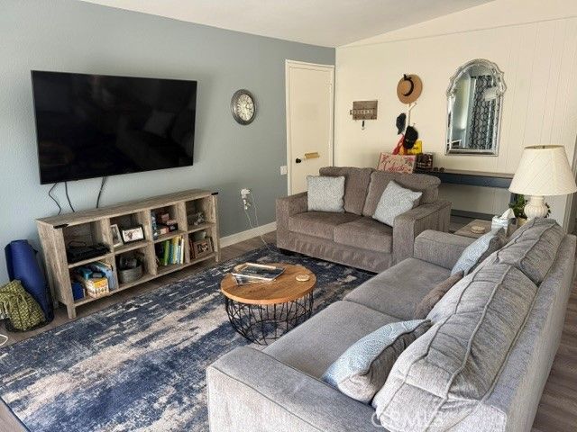 416 Avenida Castilla A, Laguna Woods, CA 92637
