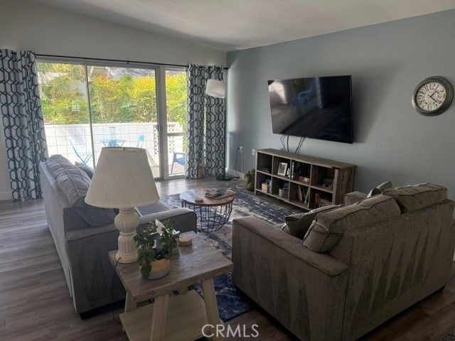 416 Avenida Castilla A, Laguna Woods, CA 92637
