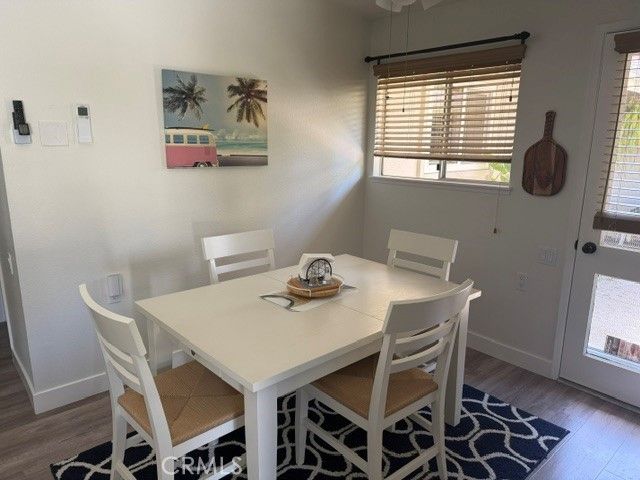 416 Avenida Castilla A, Laguna Woods, CA 92637