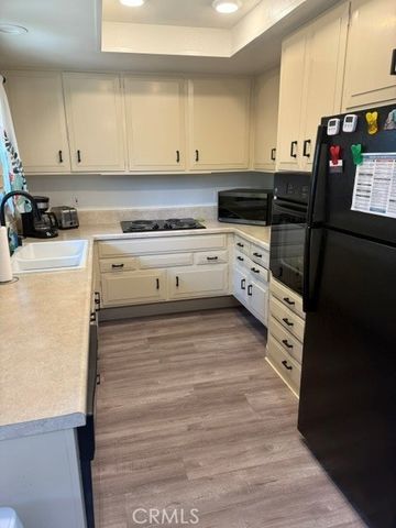 416 Avenida Castilla A, Laguna Woods, CA 92637