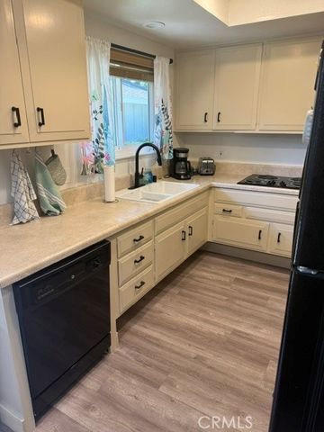 416 Avenida Castilla A, Laguna Woods, CA 92637