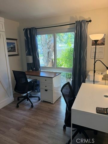 416 Avenida Castilla A, Laguna Woods, CA 92637