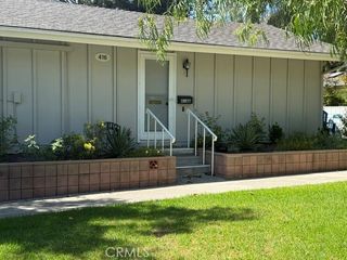 416 Avenida Castilla A, Laguna Woods, CA 92637