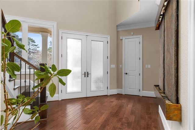 2336 Spindrift RD, Virginia Beach, VA 23451