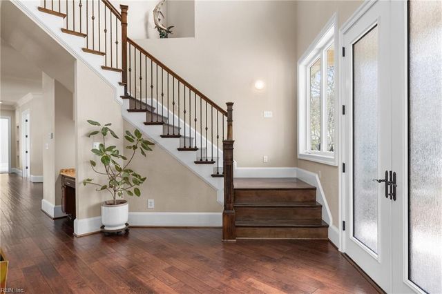 2336 Spindrift RD, Virginia Beach, VA 23451