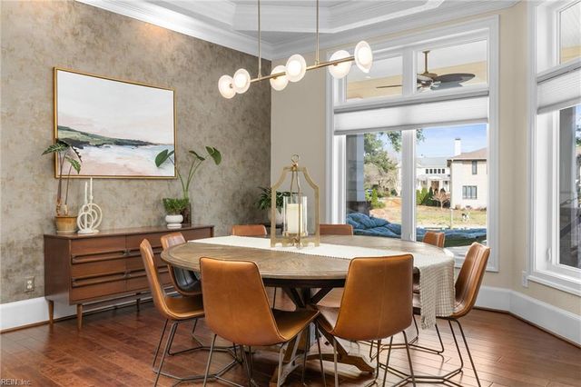 2336 Spindrift RD, Virginia Beach, VA 23451