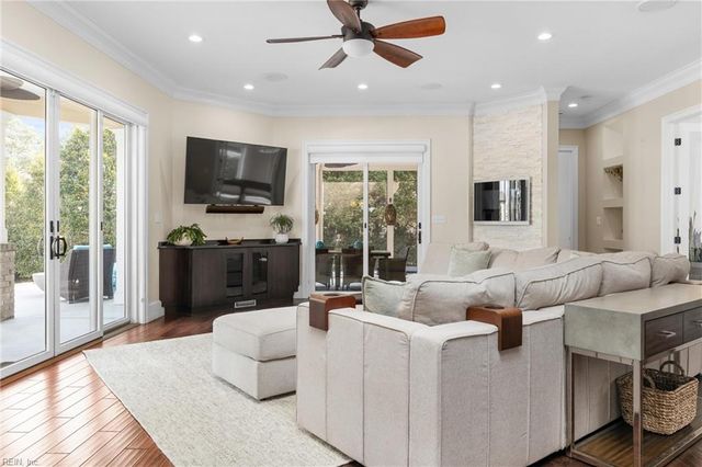 2336 Spindrift RD, Virginia Beach, VA 23451