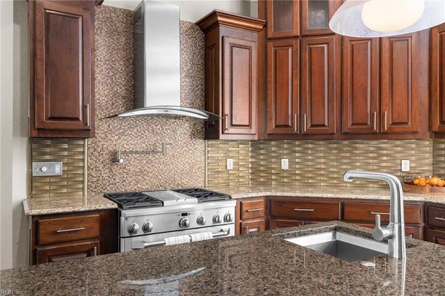 2336 Spindrift RD, Virginia Beach, VA 23451