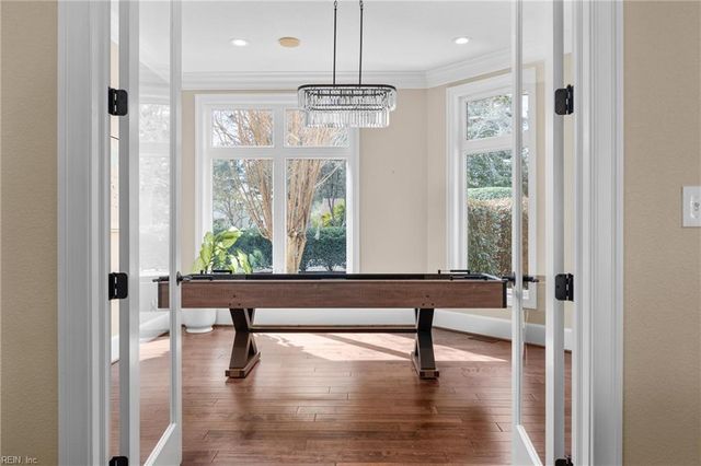 2336 Spindrift RD, Virginia Beach, VA 23451