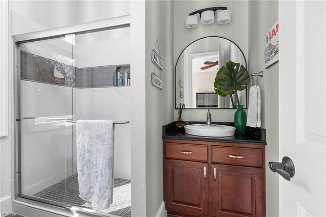 2336 Spindrift RD, Virginia Beach, VA 23451