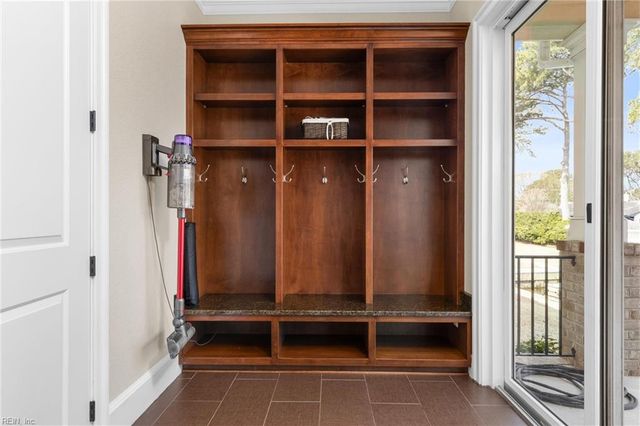 2336 Spindrift RD, Virginia Beach, VA 23451