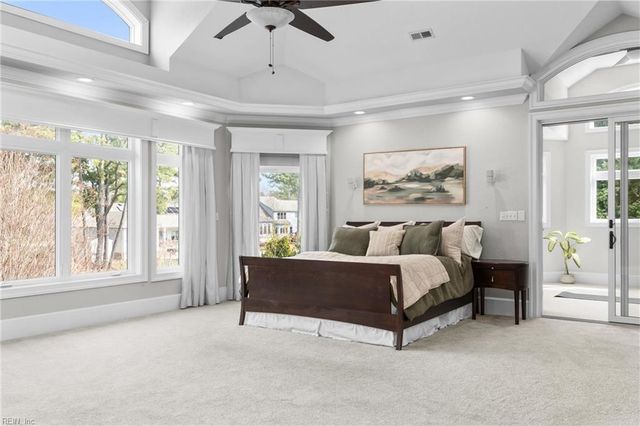 2336 Spindrift RD, Virginia Beach, VA 23451