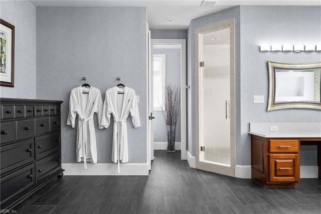 2336 Spindrift RD, Virginia Beach, VA 23451