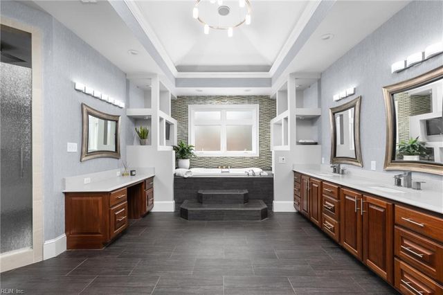 2336 Spindrift RD, Virginia Beach, VA 23451